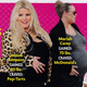 Illustration for article titled This Week In Tabloids: Kylie Jenner Is Two Months Pregnant Again